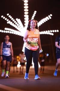 BIB: 
                            <button type="button" onclick="openModal(24157196)" class="btn btn-primary btn-sm float-right btn-popup" data-toggle="modal" data-target=".modal-high-quality">
                        <i class="fas fa-shopping-cart"></i> Add to Cart
                    </button>
                                            <button type="button" onclick="isThisMe(24157196, true)" class="btn btn-success btn-sm float-right btn-popup btn-isme hidden" data-toggle="tooltip" data-placement="bottom" title="นี่คือรูปของคุณใช่ไหม คลิกที่นี่เพื่อเอาเข้าอัลบั้ม">
                        <i class="fas fa-plus"></i> Add to album
                    </button>
                    <button type="button" onclick="isThisMe(24157196, false)" class="btn btn-warning btn-sm float-right btn-popup btn-isnotme hidden">
                        <i class="fas fa-ban"></i> Remove from album
                    </button>